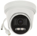 IPC-D3053WD-S-N 5MP Audio