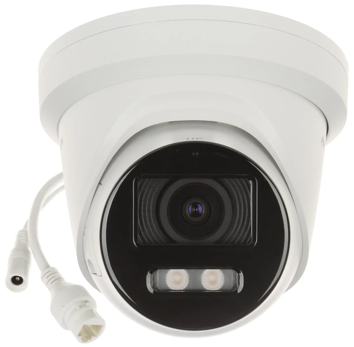 IPC-D3053WD-S-N 5MP Audio