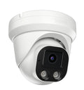 IPC-D3283W-S (N) 4K 8 MEGAPIXEL UNIVIEW COMPATIBLE