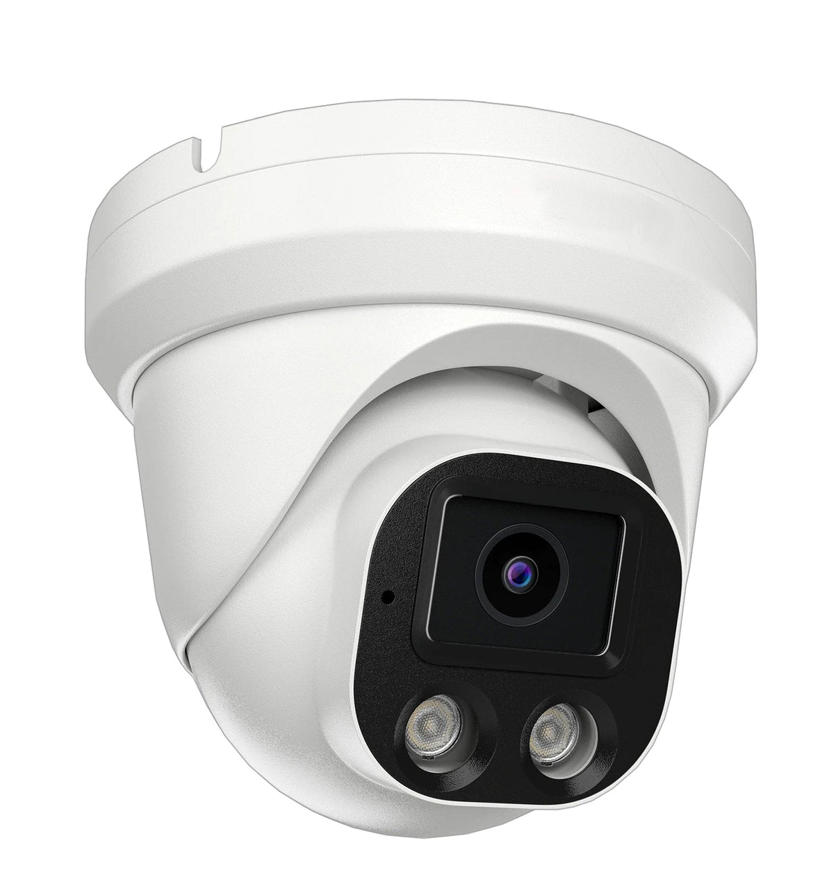 IPC-D3283W-S (N) 4K 8 MEGAPIXEL UNIVIEW COMPATIBLE
