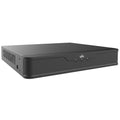 Uniview NVR501-08B-P8 Network Video Recorder