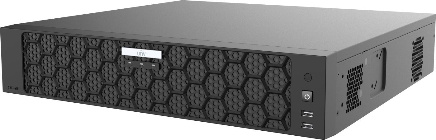NVR508-64B-IQ